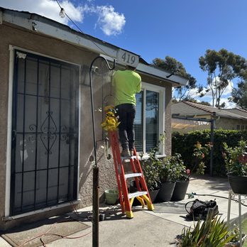 Insulation Experts - Insulation Installation Near Me Insulation Experts - Insulation Installation Near Me