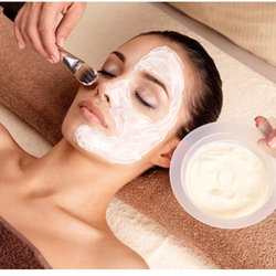 Back N Touch Spa & Treatment Center
