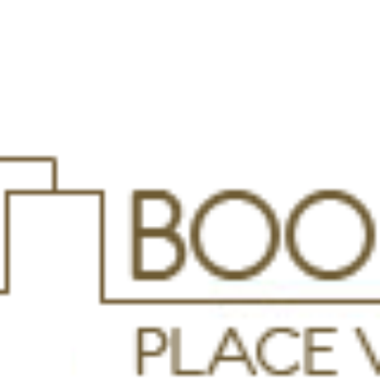Book a Flat - Real Estate Agents Near Me - Paris, 75