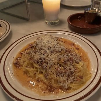 Tiny Champions - Pizza Near Me - Houston, Texas Tiny Champions - Pizza Near Me - Houston, Texas