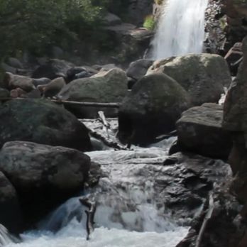 Alberta Falls - Rocky Mountain National Park is just about epic peaks? Alberta Falls proves otherwise. Rees's Roots - Hiking Near Me Alberta Falls - Rocky Mountain National Park is just about epic peaks? Alberta Falls proves otherwise. Rees's Roots - Hiking Near Me
