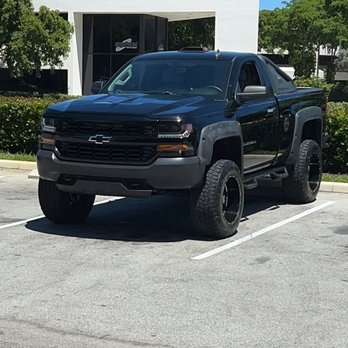 Midas - Tires Near Me - Margate, Florida Midas - Tires Near Me - Margate, Florida