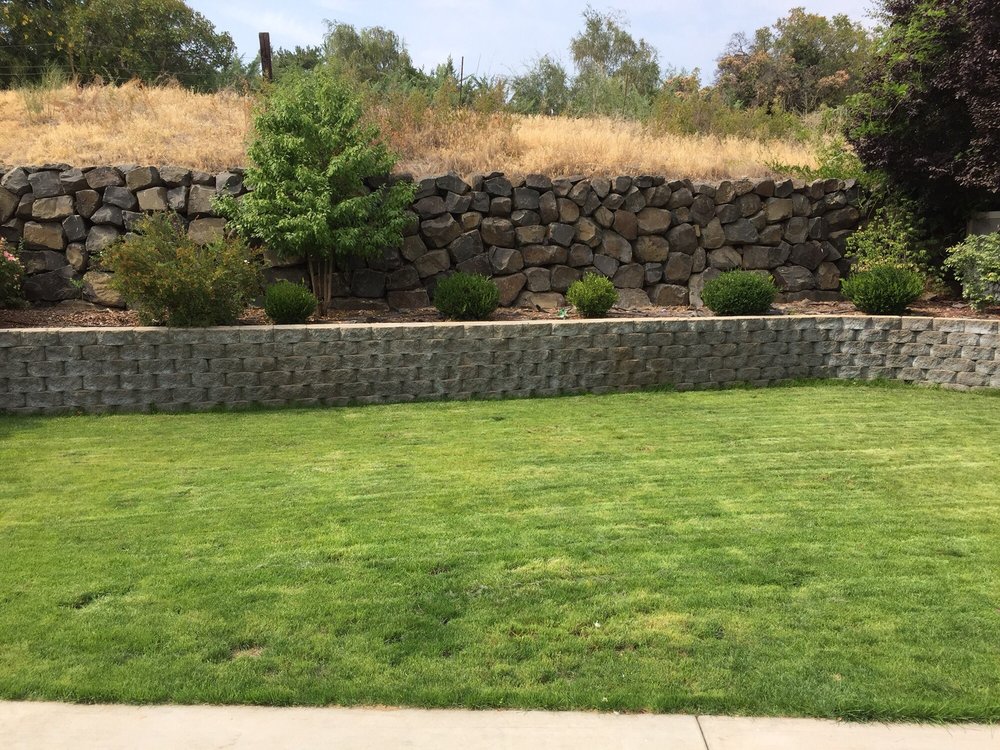 LANDMARK MANAGEMENT 312 N Third St, Yakima, WA Yelp