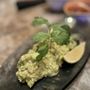 Photo of Caló Kitchen + Tequila