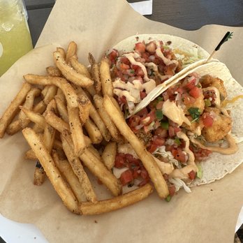 Chick's Oyster Bar - Fried flounder Costa Rican Soft Tacos - Seafood Near Me - Virginia Beach, Virginia Chick's Oyster Bar - Fried flounder Costa Rican Soft Tacos - Seafood Near Me - Virginia Beach, Virginia