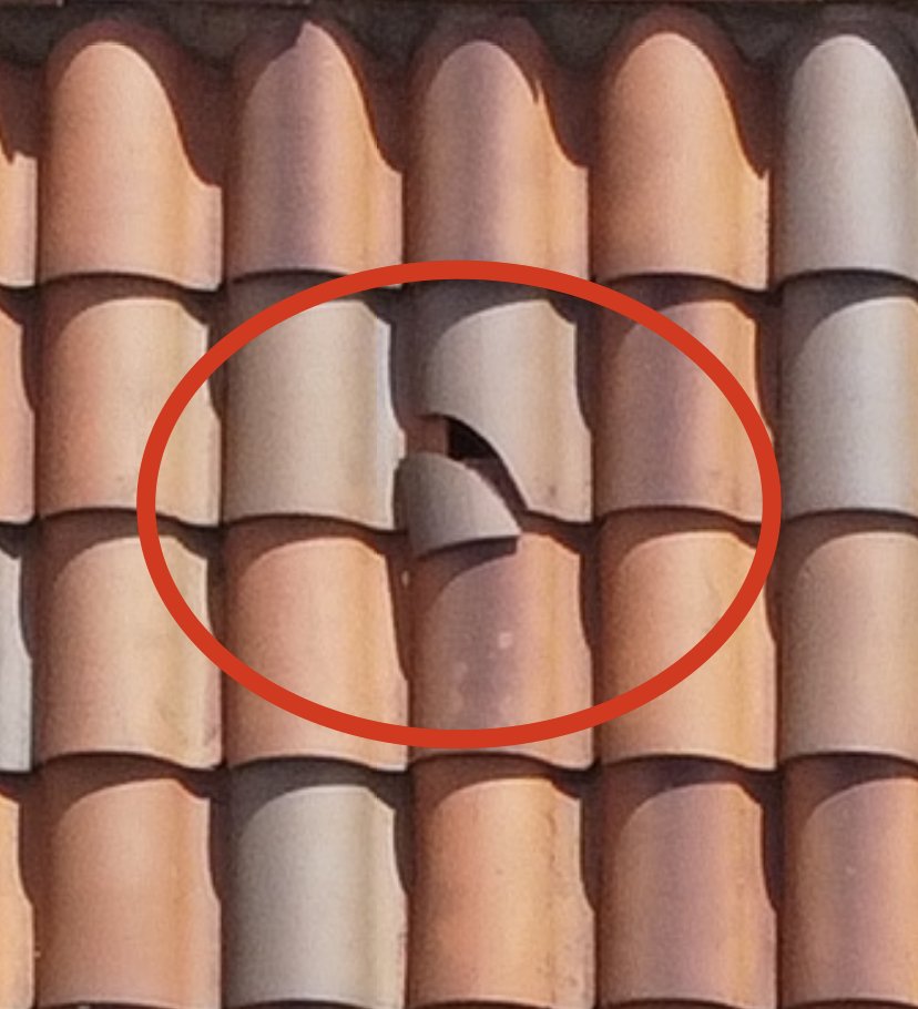 Slide of Grecca Roofing & Construction