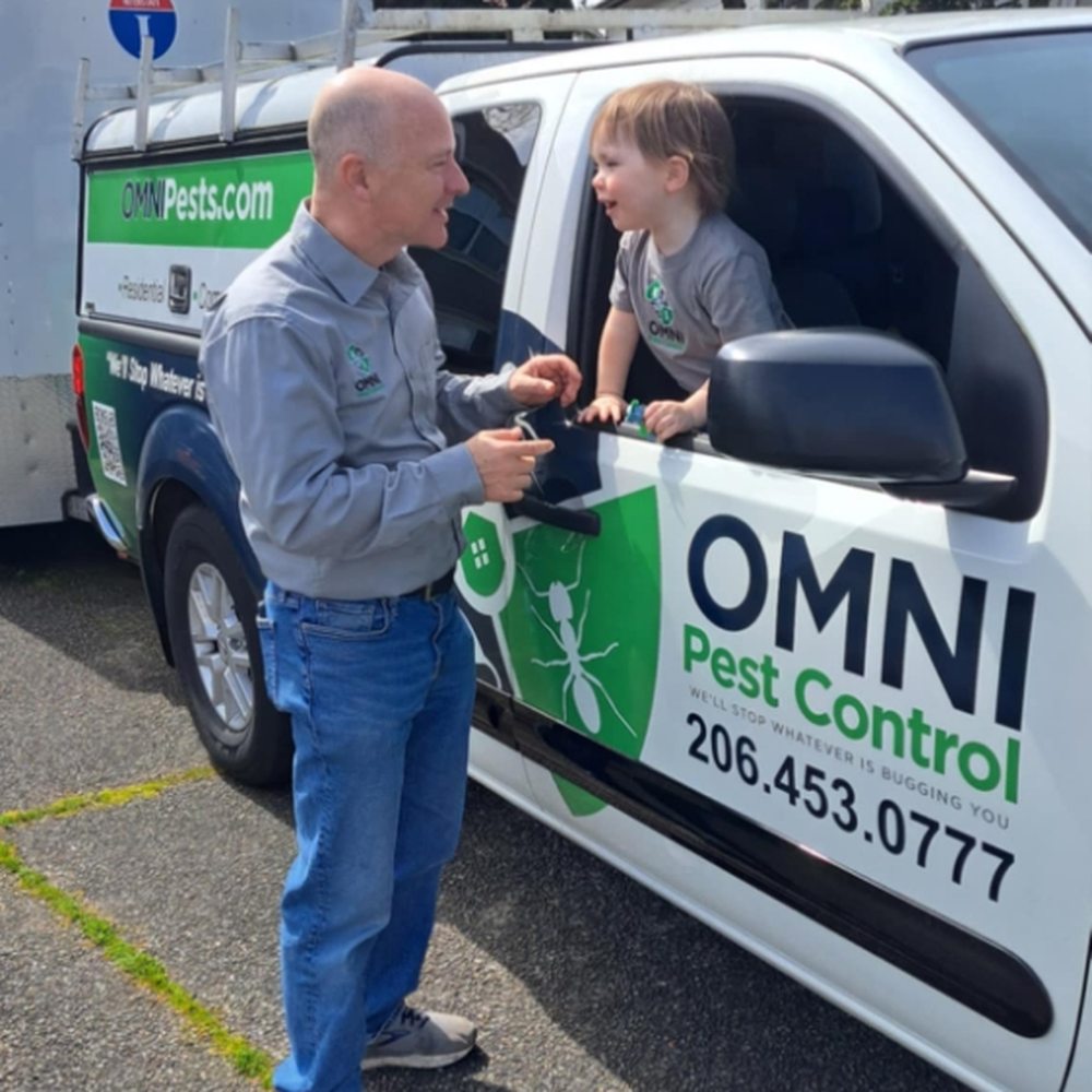 THE BEST 10 Pest Control in MARYSVILLE, WA - Quality & Affordability - OMNI Pest  Control, Pest Pros, Parker Eco Pest Control - Updated 2026 - Yelp