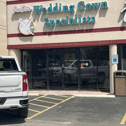 Five Star Cleaners
