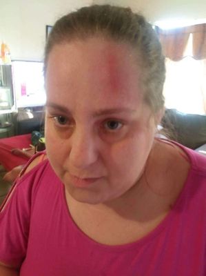 FLAMINGO MOTEL - Updated January 2025 - 1806 N Fort Harrison Ave