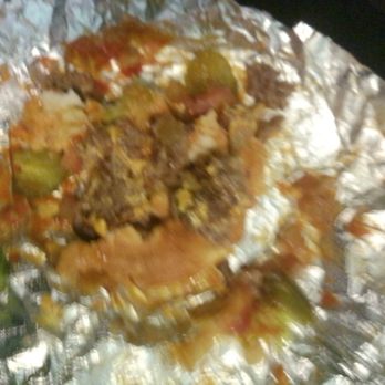 Five Guys - Same - Burgers Near Me - Pocatello, Idaho Five Guys - Same - Burgers Near Me - Pocatello, Idaho