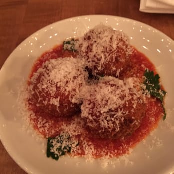 Apizza Regionale - Pizza Near Me - Syracuse, New York Apizza Regionale - Pizza Near Me - Syracuse, New York