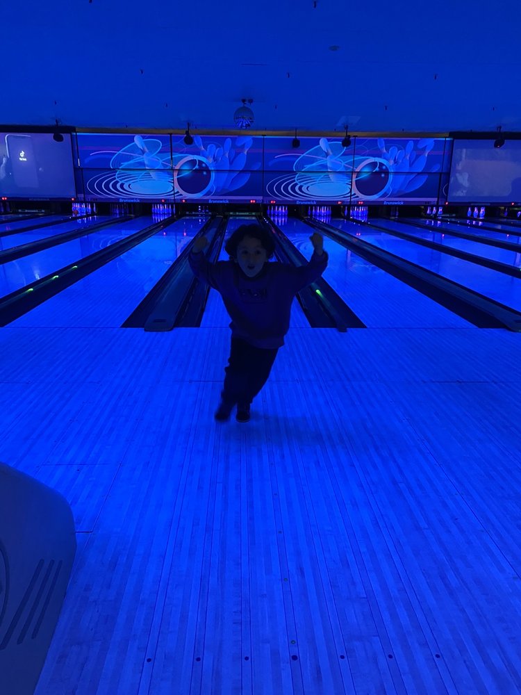 WONDER BOWL Updated September 2024 10 Photos & 16 Reviews 66