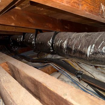 Attic Guard - Insulation Installation Near Me - Escondido, California Attic Guard - Insulation Installation Near Me - Escondido, California
