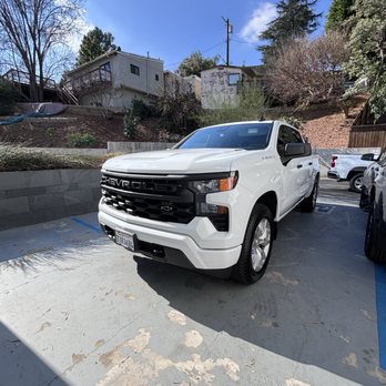 XPRT Auto Group - Car Brokers Near Me - Los Angeles, California XPRT Auto Group - Car Brokers Near Me - Los Angeles, California