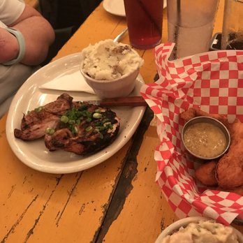 Lucy's Fried Chicken - New American Near Me - Austin, Texas Lucy's Fried Chicken - New American Near Me - Austin, Texas