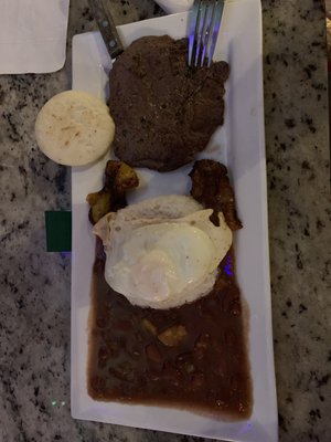 FONDA DULCE JESUS MIO MIAMI by null