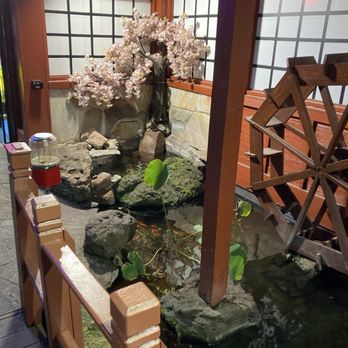 Umiya - Sushi Bars Near Me - Humble, Texas Umiya - Sushi Bars Near Me - Humble, Texas