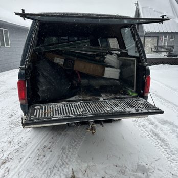 Clearsite Services - After junk removal - Demolition Services Near Me Clearsite Services - After junk removal - Demolition Services Near Me