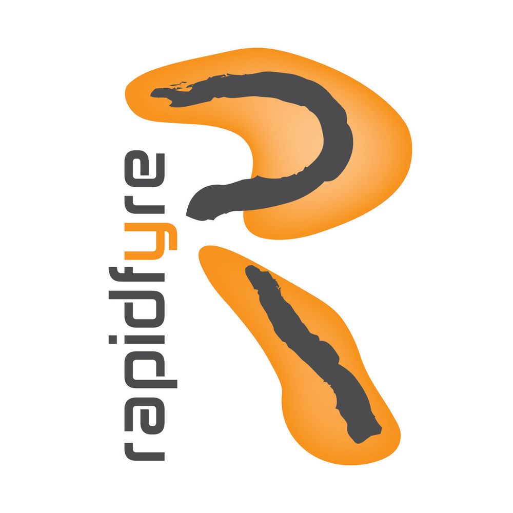 RAPIDFYRE Request Consultation 34 Quail Haven Ln, Tonasket