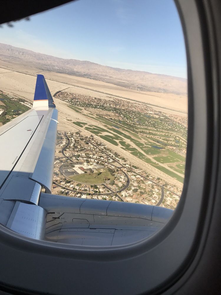 Donald B Dufford, Phd - grief counselor in San Jose, CA