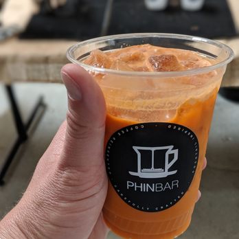 Phin Bar - Vegan Thai option 3 - Caterers Near Me Phin Bar - Vegan Thai option 3 - Caterers Near Me
