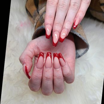 Pro Nails - Nail Salons Near Me - Newberg, Oregon Pro Nails - Nail Salons Near Me - Newberg, Oregon