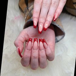 Pro Nails