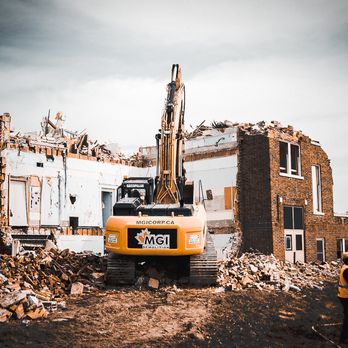 MGI Construction Corp - --Building breaking. - General Contractors Near Me - Etobicoke, Ontario MGI Construction Corp - --Building breaking. - General Contractors Near Me - Etobicoke, Ontario
