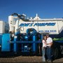 Photo of Rob's Pumping