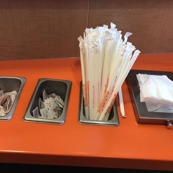 Popeyes Louisiana Kitchen - Fast Food Near Me - Round Rock, Texas Popeyes Louisiana Kitchen - Fast Food Near Me - Round Rock, Texas