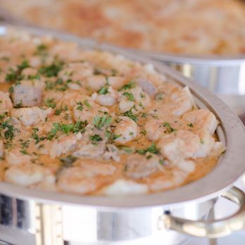 Miami Grill Catering - Caterers Near Me - miami, Florida Miami Grill Catering - Caterers Near Me - miami, Florida