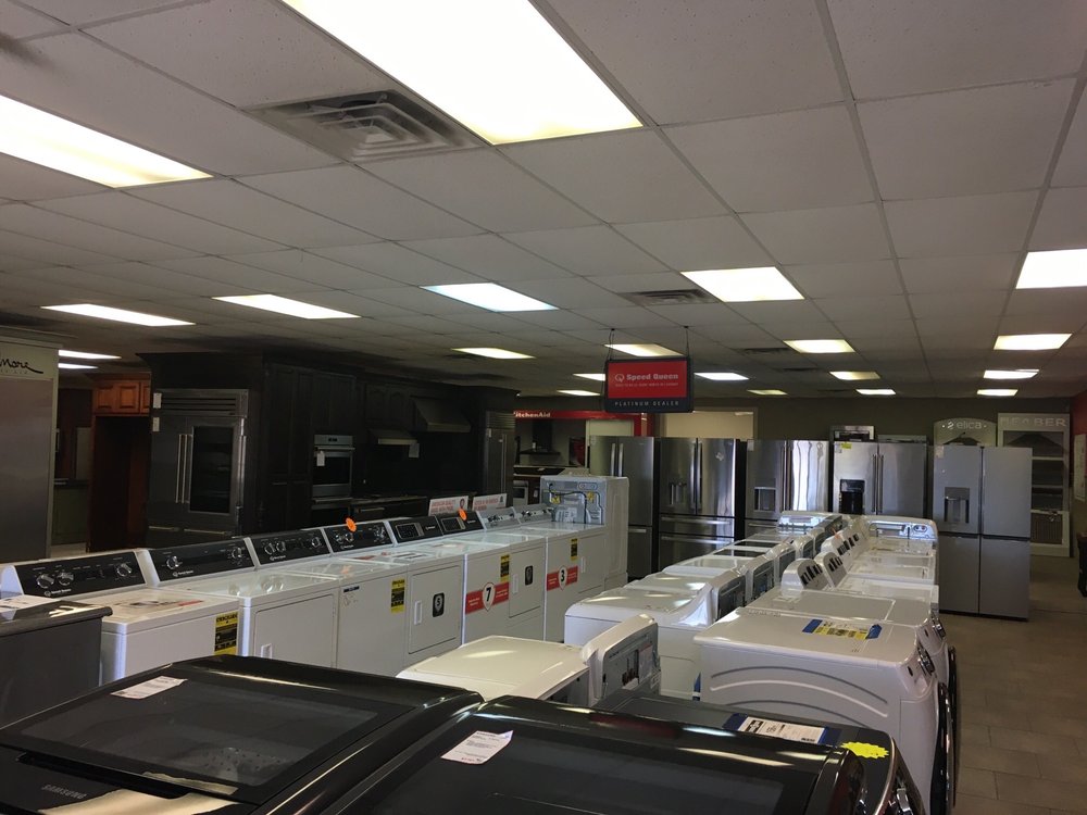 301 Moved Permanently