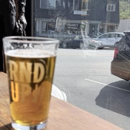 Beer