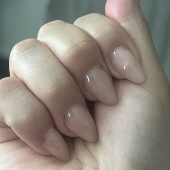 AJ Nails Spa - Nail Salons Near Me - Vacaville, California AJ Nails Spa - Nail Salons Near Me - Vacaville, California