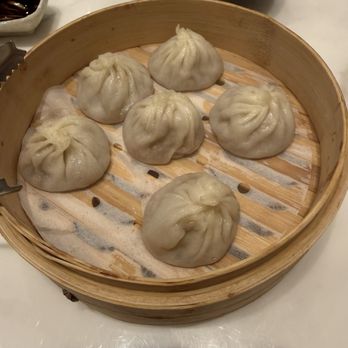 Supreme Dumplings - Pork xlb - Shanghainese Near Me - Honolulu, Hawaii Supreme Dumplings - Pork xlb - Shanghainese Near Me - Honolulu, Hawaii