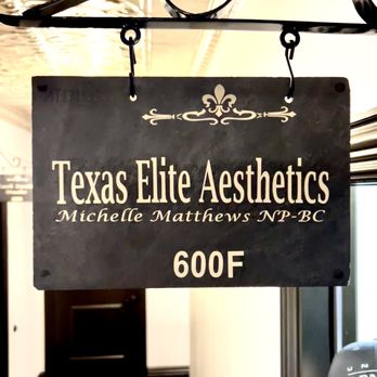 Texas Elite Aesthetics - Medical Spas Near Me - Spring, Texas Texas Elite Aesthetics - Medical Spas Near Me - Spring, Texas