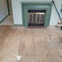 Photo of Light Demolition & Debris Removal