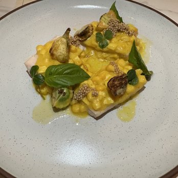 Populaire Modern Bistro - Delicious - French Near Me - Costa Mesa, California Populaire Modern Bistro - Delicious - French Near Me - Costa Mesa, California