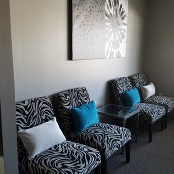 Hairthurium - Nail Salons Near Me - Merrimack, New Hampshire Hairthurium - Nail Salons Near Me - Merrimack, New Hampshire