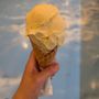 Photo of Heaven Creamery Boulder