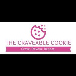 The Craveable Cookie