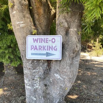 Volcano Winery - Wineries Near Me - Volcano, Hawaii Volcano Winery - Wineries Near Me - Volcano, Hawaii