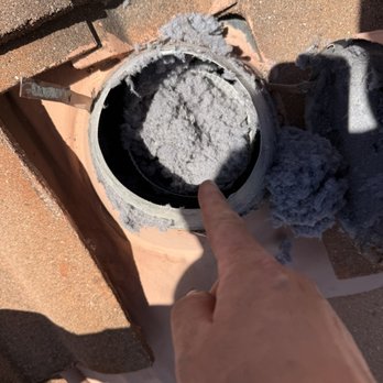 Cyclone Air Systems - Heating & Air Conditioning/HVAC Near Me - Concord, California