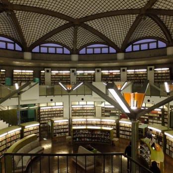 The Best 10 Libraries Near 水戸市役所西部図書館 In 水戸市 茨城県 Yelp