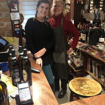 Wine & Cheese Depot - Anna and Leslie, great great service - Beer, Wine & Spirits Near Me - Ludlow, Vermont Wine & Cheese Depot - Anna and Leslie, great great service - Beer, Wine & Spirits Near Me - Ludlow, Vermont