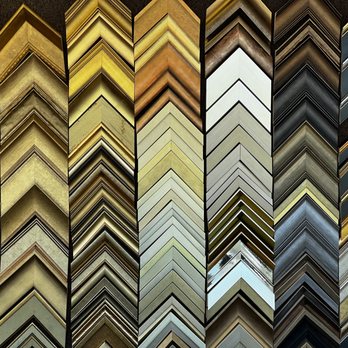 Partners Art & Framing - Basic options to complex ones! - Framing Near Me - Costa Mesa, California Partners Art & Framing - Basic options to complex ones! - Framing Near Me - Costa Mesa, California