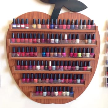 US Nails Salon - More color choices - Nail Salons Near Me - Tucson, Arizona US Nails Salon - More color choices - Nail Salons Near Me - Tucson, Arizona