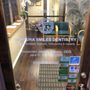 Photo of Ventura Smiles Dentistry