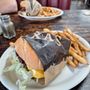 Photo of Main Street Diner