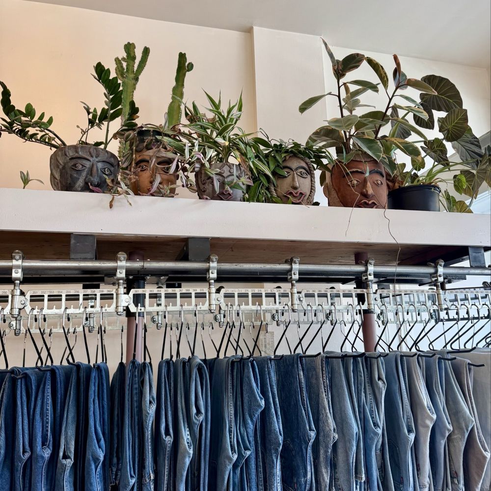 TOP 10 BEST Hawaiian Shirt in Oakland, CA - Updated 2026 - Yelp